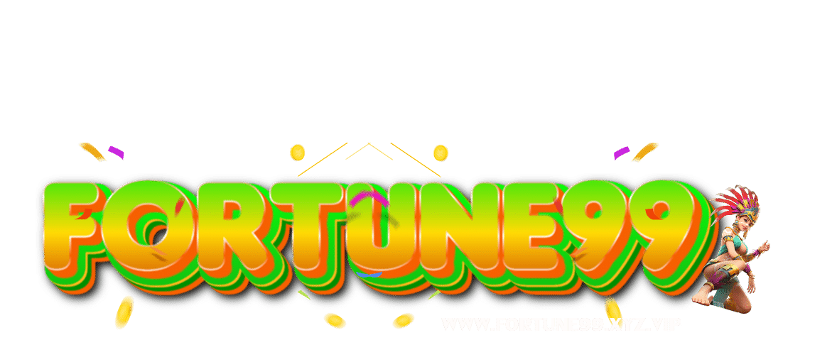 fortune99