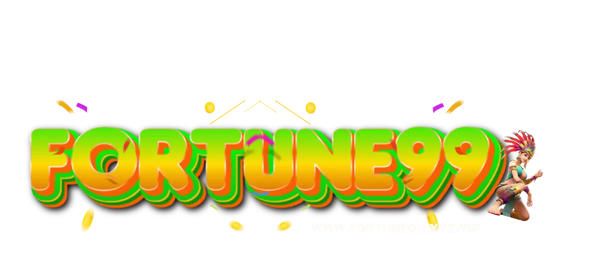 fortune99